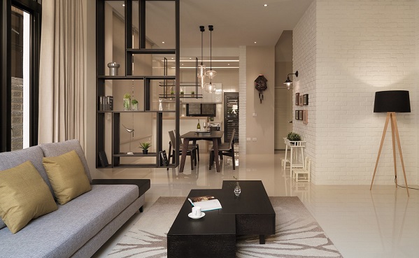 舊房改造翻新的步驟 舊房改造翻新的步驟