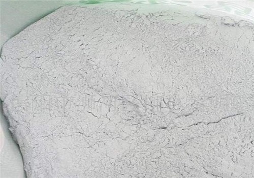 裝修中的白水泥和黑水泥區別有哪些