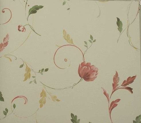 怎么選購墻紙，“望聞問切”四步教您鑒別優劣