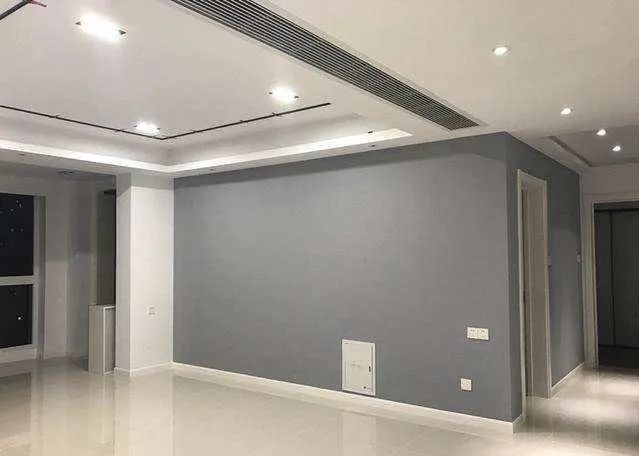 裝修中的硬裝和軟裝是什么 裝修中的硬裝和軟裝是什么