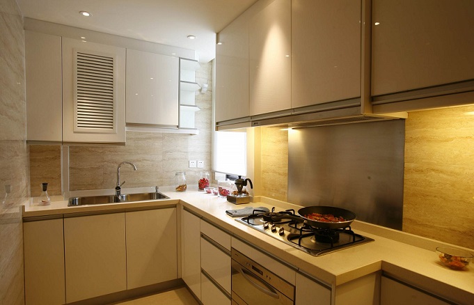 新房裝修時容易被忽略的一些細節