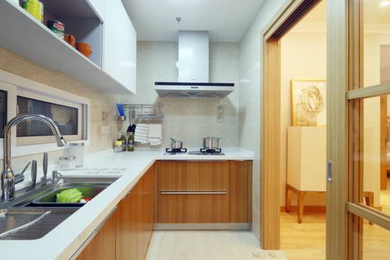 裝修過程中的幾大痛點，學(xué)會避開