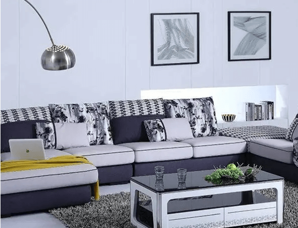 2021客廳裝修注意事項有哪些 2021客廳裝修注意事項有哪些