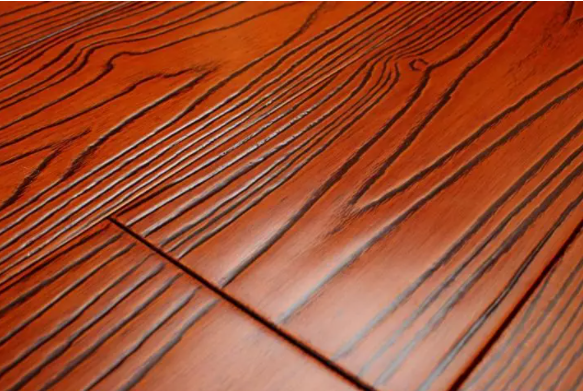 實木地板安裝注意事項(實木地板安裝方法) 實木地板安裝注意事項(實木地板安裝方法)