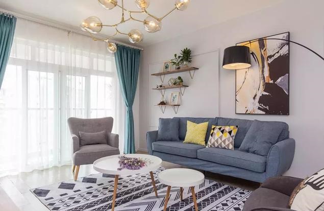 裝修知識分享，家庭裝修中的注意事項