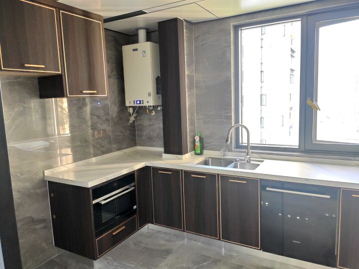 廚房裝修注意哪些細節(廚房裝修小技巧)