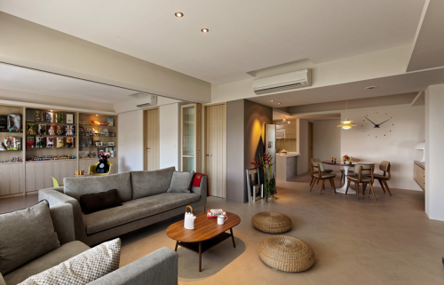 裝修監理是做什么的