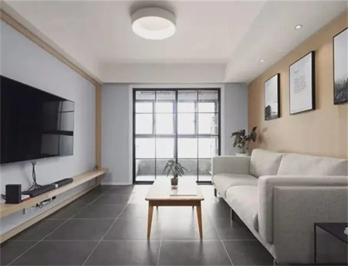 怎么挑選裝修公司