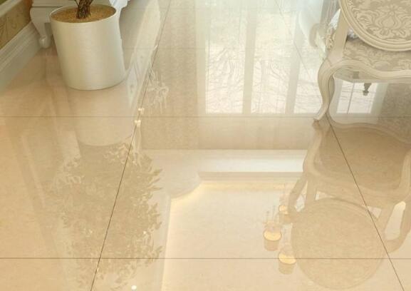 瓷磚的種類有哪些?